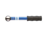 Динамометрический ключ TSP SLIPPER 1/4", 2-10 Нм GEDORE