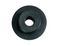Режущее колесико 20x4,8x5,1 мм GEDORE