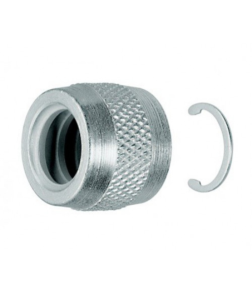 Pолик 1" GEDORE Pолик 1" GEDORE