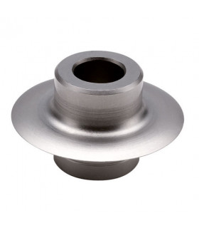 Режущие колесики 1/8-2" GEDORE