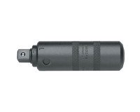 Отвертка ударная ручная 1/2" GEDORE