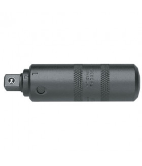 Отвертка ударная ручная 1/2" GEDORE