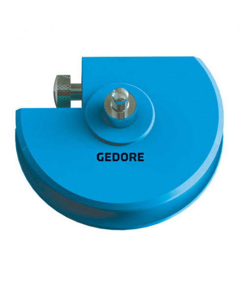 Гибочный сегмент 10 мм GEDORE Гибочный сегмент 10 мм GEDORE