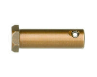 Режущие ролики для 2180 5, 20x6.2x4.8 mm GEDORE