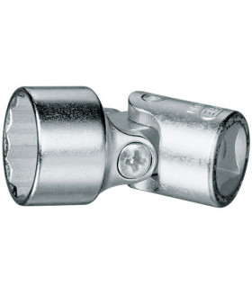 Головка торцевая 3/8" профиль UD 17 мм GEDORE