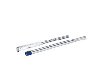 Динамометрический ключ DREMOMETER CL в чемоданчике GEDORE