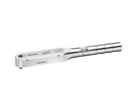 Динамометрический ключ DREMOMETER DR A+S 3/4" 155-760 Nm GEDORE