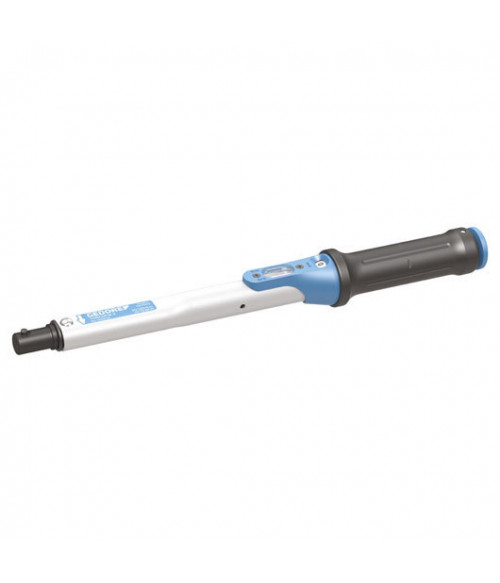 Динамометрический ключ TORCOFIX Z 22, 250-850 Nm GEDORE Динамометрический ключ TORCOFIX Z 22, 250-850 Nm GEDORE