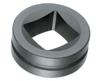 Кольцо сменное для ключа трещоточного 9 мм GEDORE