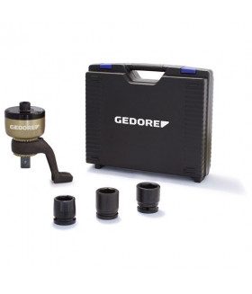 Солнечная шестерня для DVV-13 GEDORE