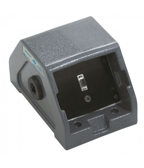 Базовый блок 0.5-15 Нм, 1/4" GEDORE Базовый блок 0.5-15 Нм, 1/4" GEDORE