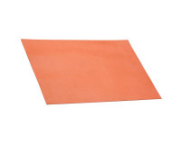 VDE-коврик резиновый 250x350 мм GEDORE