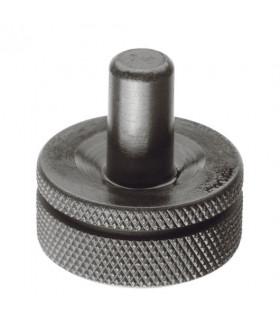 Прижимной элемент 5 мм GEDORE
