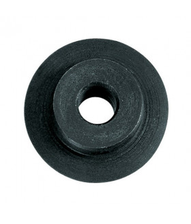 Режущее колесико 32x9,9x6,1 мм GEDORE