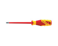VDE отвертка TORX T20 GEDORE