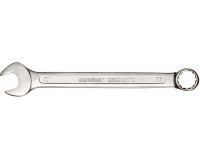 Ключ комбинированный AF15/16 l.282mm GEDORE