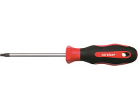 Отвертка TORX T10 GEDORE