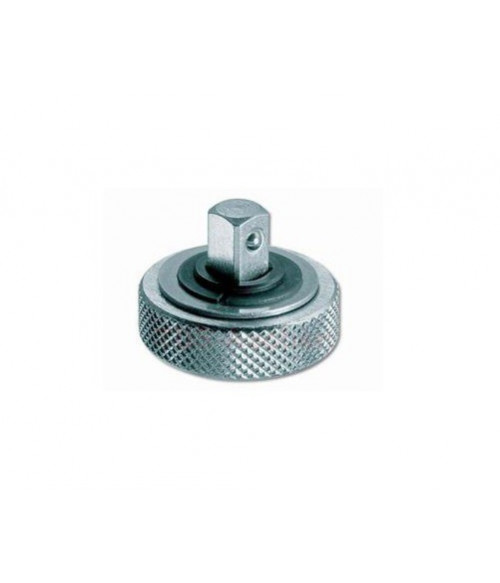 Трещотка 1/4" GEDORE Трещотка 1/4" GEDORE