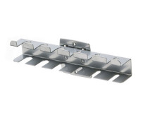 Держатель для отверточных вставок 1/4" GEDORE