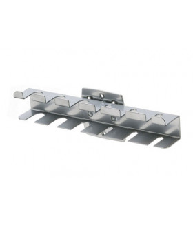 Держатель для отверточных вставок 1/4" GEDORE