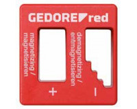 Размагничиватель GEDORE