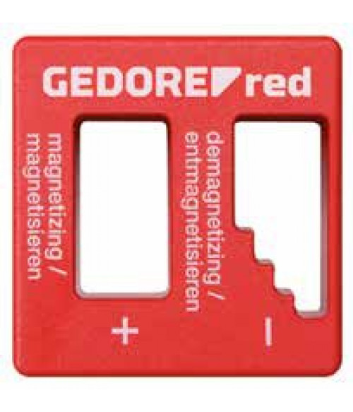 Размагничиватель GEDORE Размагничиватель GEDORE