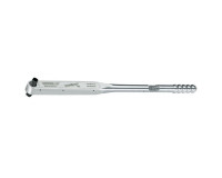 Динамометрический ключ DREMOMETER DS 3/4" 110-550 Нм GEDORE