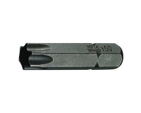 Вставка отверточная 5/16" TORX T30 GEDORE