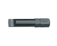 Вставка отверточная 5/16" 5 мм GEDORE
