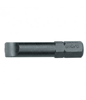 Вставка отверточная 5/16" 5 мм GEDORE