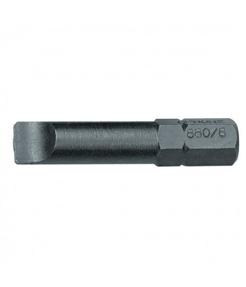 Вставка отверточная 5/16" 5 мм GEDORE Вставка отверточная 5/16" 5 мм GEDORE
