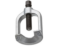 Съемник шаровых шарниров 46x100x90 мм GEDORE