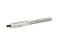 Динамометрический ключ DREMOMETER AZ A+S 16Z 8-40 Nm GEDORE