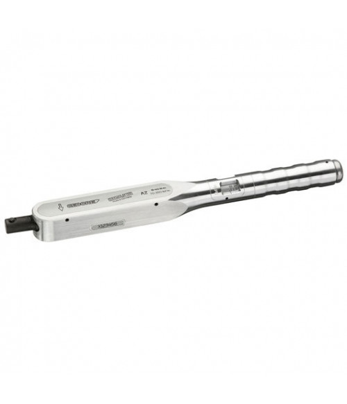 Динамометрический ключ DREMOMETER AZ A+S 16Z 8-40 Nm GEDORE Динамометрический ключ DREMOMETER AZ A+S 16Z 8-40 Nm GEDORE