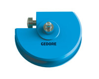 Гибочный сегмент 12 мм GEDORE