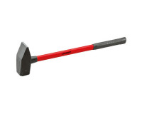 Кувалда 4 кг, 900 мм GEDORE