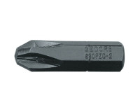 Вставка отверточная 5/16" PZ 1 GEDORE