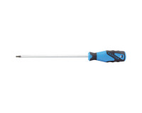 Отвертка с 3-x компонентной рукоятью с шариковым окончанием TORX T30 GEDORE