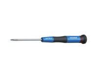 Отвертка для электротехнических работ TORX T3 GEDORE