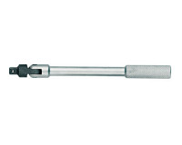 Рукоятка шарнирная 1/4" GEDORE