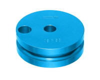 Башмак для трубогиба 3/8" GEDORE