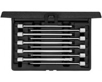 Набор бит 3/8 TX 10шт GEDORE