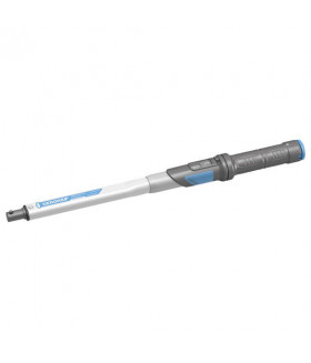 Динамометрический ключ DREMASTER® Z 22, 110-550 Нм GEDORE