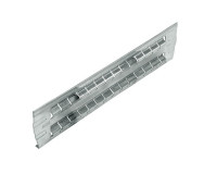 Продольный разделитель 397x60 мм GEDORE
