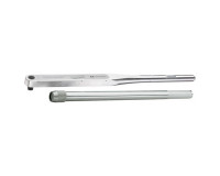 Динамометрический ключ DREMOMETER EKL 1" 600-1500 Нм GEDORE