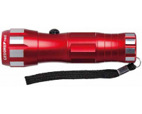 LED карманный фонарик GEDORE
