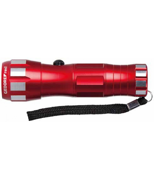 LED карманный фонарик GEDORE LED карманный фонарик GEDORE