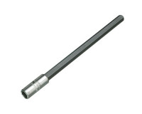 Держатель для вставок 1/4" GEDORE