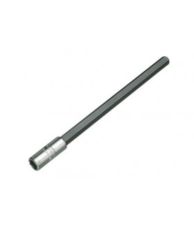 Держатель для вставок 1/4" GEDORE