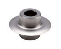 Режущие колесики 1.1/4-4" GEDORE